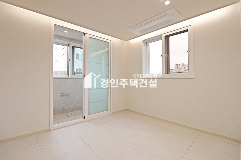 경기 부천오정구 고강동 루미너스 [ 2룸 . 3룸 . 4룸 . 테라스 Type ] 분양 매물번호 16031 사진 23