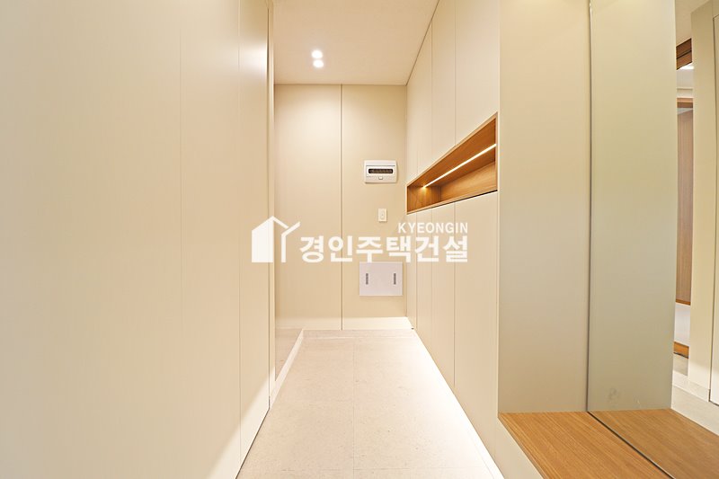 경기 부천오정구 고강동 루미너스 [ 2룸 . 3룸 . 4룸 . 테라스 Type ] 분양 매물번호 16031 사진 25