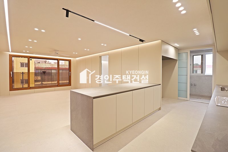 경기 부천오정구 고강동 루미너스 [ 2룸 . 3룸 . 4룸 . 테라스 Type ] 분양 매물번호 16031 사진 27