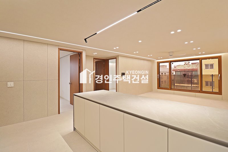 경기 부천오정구 고강동 루미너스 [ 2룸 . 3룸 . 4룸 . 테라스 Type ] 분양 매물번호 16031 사진 29