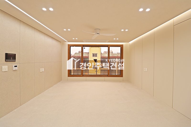 경기 부천오정구 고강동 루미너스 [ 2룸 . 3룸 . 4룸 . 테라스 Type ] 분양 매물번호 16031 사진 31