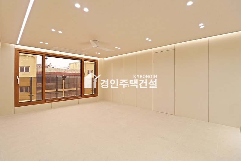 경기 부천오정구 고강동 루미너스 [ 2룸 . 3룸 . 4룸 . 테라스 Type ] 분양 매물번호 16031 사진 32