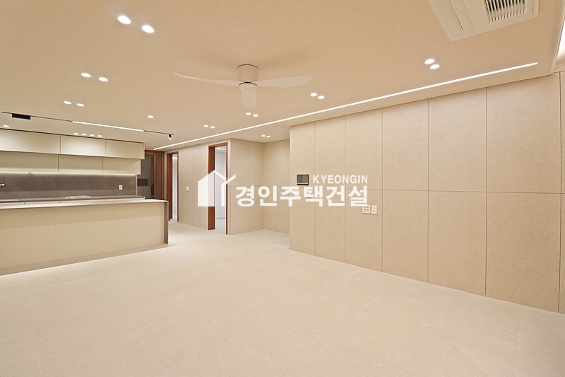 경기 부천오정구 고강동 루미너스 [ 2룸 . 3룸 . 4룸 . 테라스 Type ] 분양 매물번호 16031 사진 36