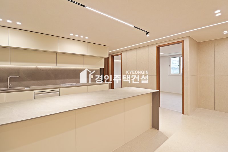 경기 부천오정구 고강동 루미너스 [ 2룸 . 3룸 . 4룸 . 테라스 Type ] 분양 매물번호 16031 사진 37
