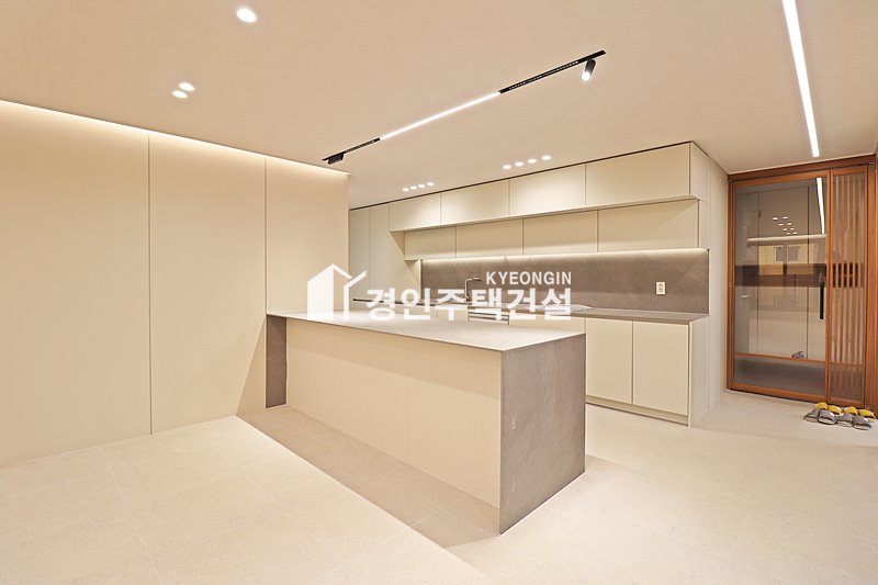 경기 부천오정구 고강동 루미너스 [ 2룸 . 3룸 . 4룸 . 테라스 Type ] 분양 매물번호 16031 사진 39