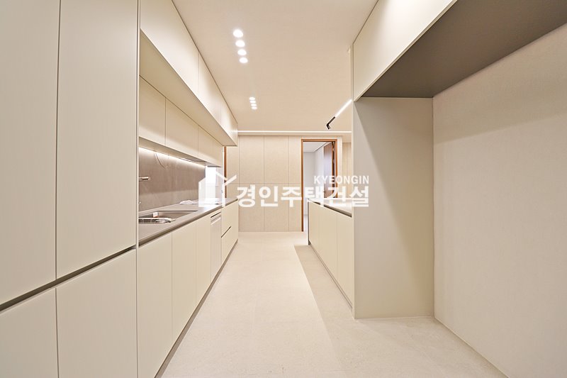 경기 부천오정구 고강동 루미너스 [ 2룸 . 3룸 . 4룸 . 테라스 Type ] 분양 매물번호 16031 사진 42