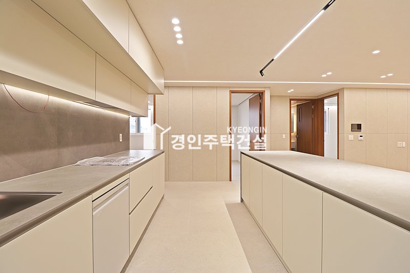 경기 부천오정구 고강동 루미너스 [ 2룸 . 3룸 . 4룸 . 테라스 Type ] 분양 매물번호 16031 사진 43