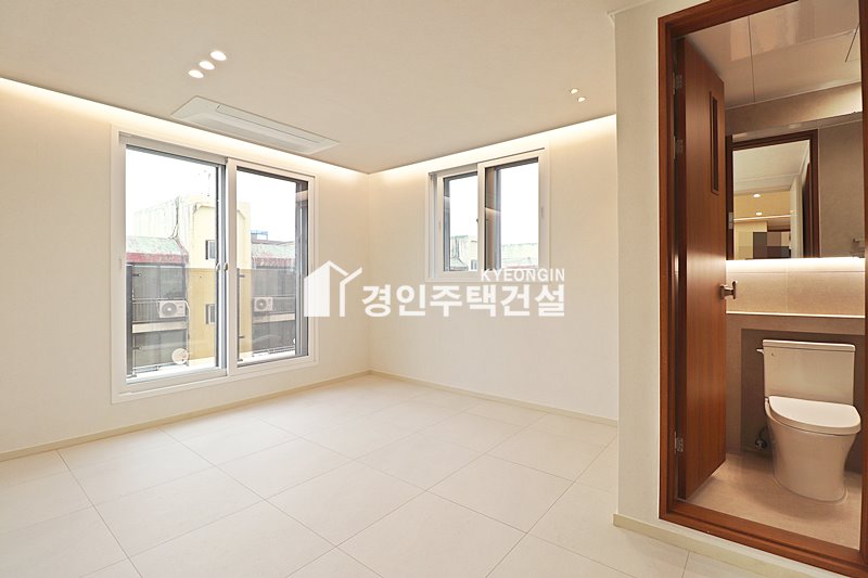 경기 부천오정구 고강동 루미너스 [ 2룸 . 3룸 . 4룸 . 테라스 Type ] 분양 매물번호 16031 사진 44