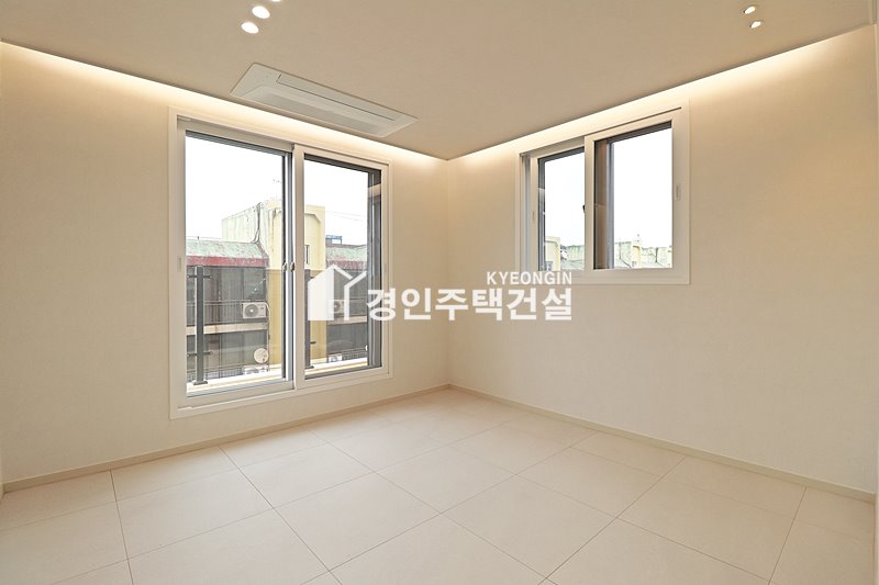 경기 부천오정구 고강동 루미너스 [ 2룸 . 3룸 . 4룸 . 테라스 Type ] 분양 매물번호 16031 사진 45
