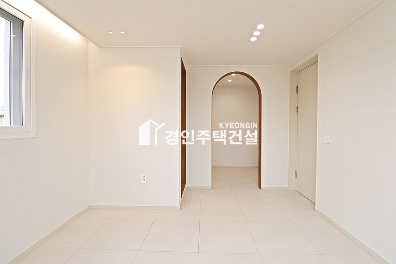 경기 부천오정구 고강동 루미너스 [ 2룸 . 3룸 . 4룸 . 테라스 Type ] 분양 매물번호 16031 사진 46