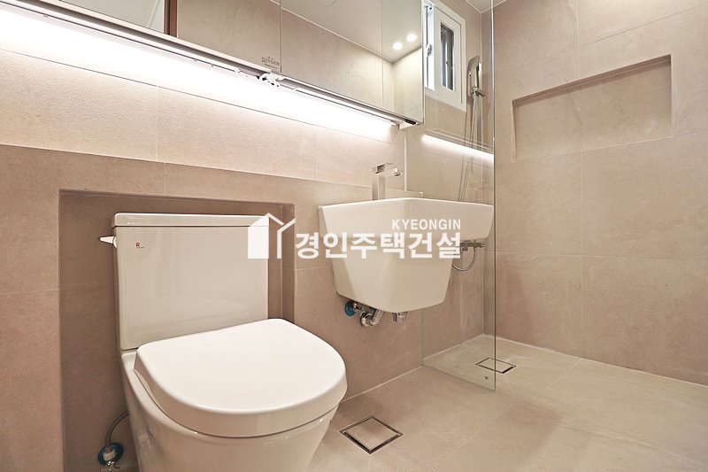경기 부천오정구 고강동 루미너스 [ 2룸 . 3룸 . 4룸 . 테라스 Type ] 분양 매물번호 16031 사진 47