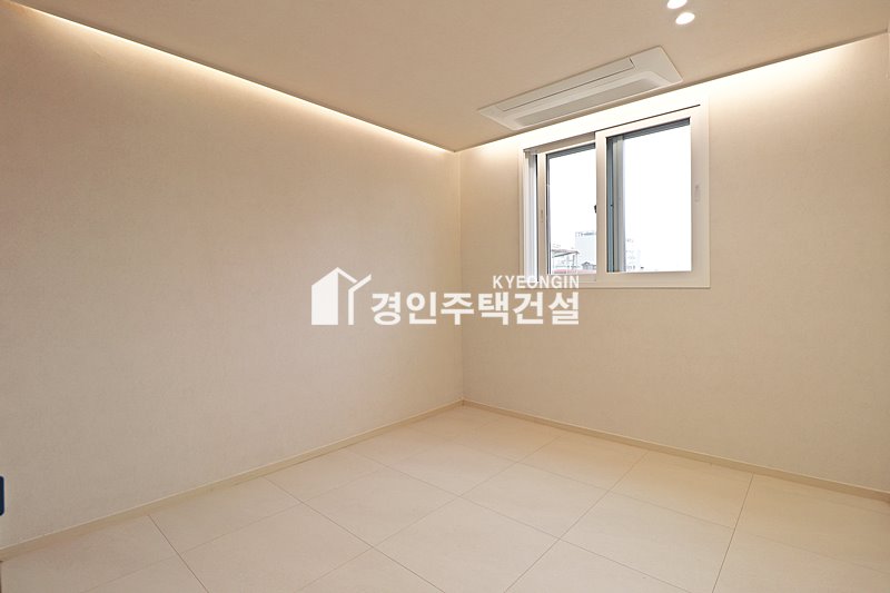 경기 부천오정구 고강동 루미너스 [ 2룸 . 3룸 . 4룸 . 테라스 Type ] 분양 매물번호 16031 사진 48