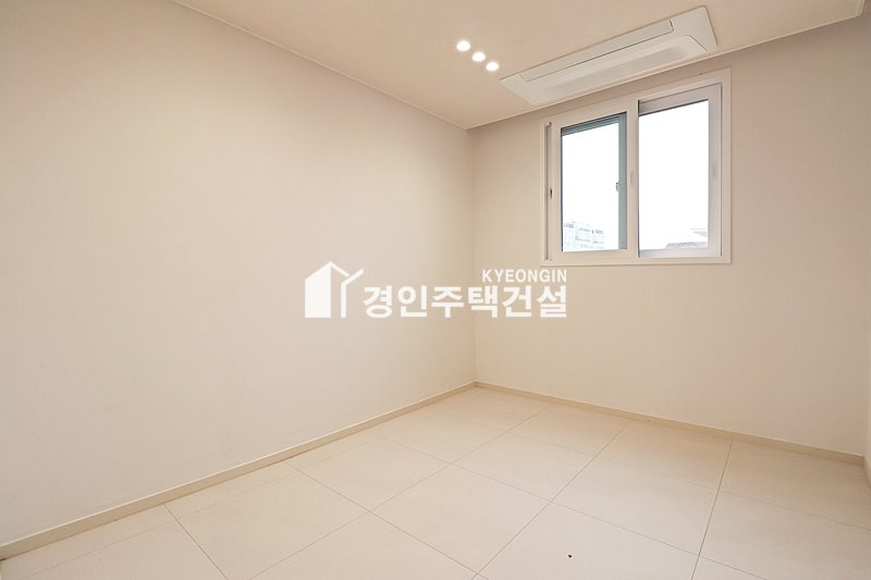 경기 부천오정구 고강동 루미너스 [ 2룸 . 3룸 . 4룸 . 테라스 Type ] 분양 매물번호 16031 사진 49
