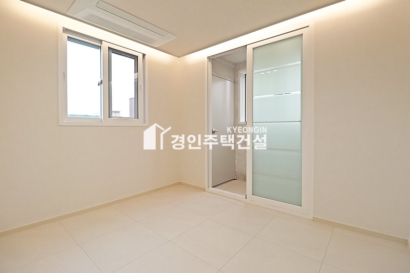경기 부천오정구 고강동 루미너스 [ 2룸 . 3룸 . 4룸 . 테라스 Type ] 분양 매물번호 16031 사진 50