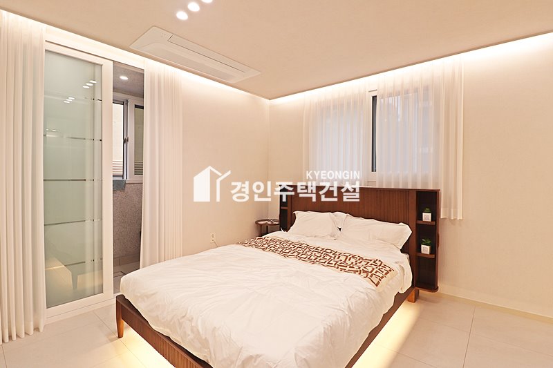 경기 부천오정구 고강동 루미너스 [ 2룸 . 3룸 . 4룸 . 테라스 Type ] 분양 매물번호 16031 사진 66