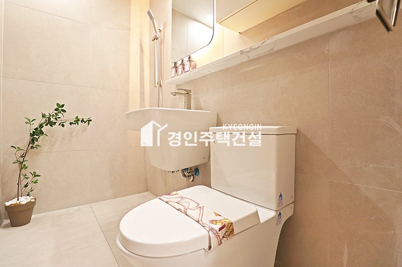 경기 부천오정구 고강동 루미너스 [ 2룸 . 3룸 . 4룸 . 테라스 Type ] 분양 매물번호 16031 사진 69