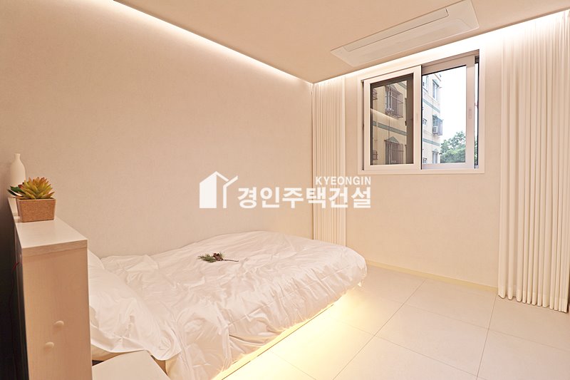 경기 부천오정구 고강동 루미너스 [ 2룸 . 3룸 . 4룸 . 테라스 Type ] 분양 매물번호 16031 사진 70