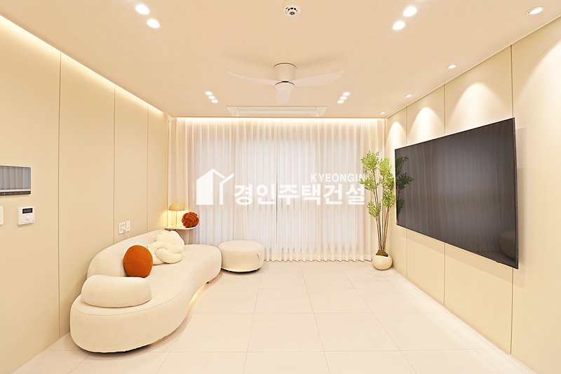 경기 부천오정구 고강동 루미너스 [ 2룸 . 3룸 . 4룸 . 테라스 Type ] 분양 매물번호 16031 사진 78