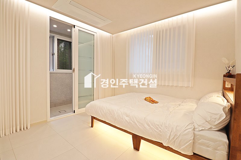 경기 부천오정구 고강동 루미너스 [ 2룸 . 3룸 . 4룸 . 테라스 Type ] 분양 매물번호 16031 사진 87