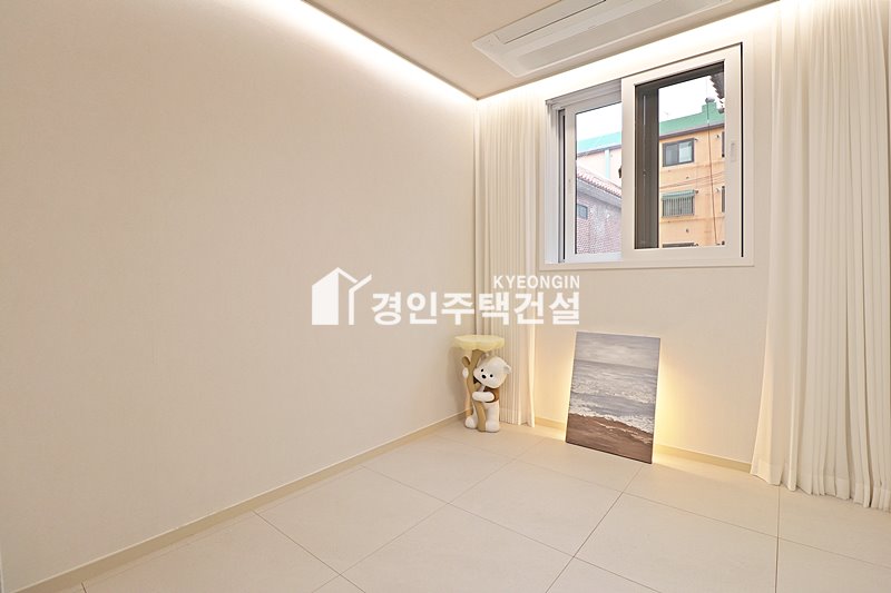 경기 부천오정구 고강동 루미너스 [ 2룸 . 3룸 . 4룸 . 테라스 Type ] 분양 매물번호 16031 사진 88