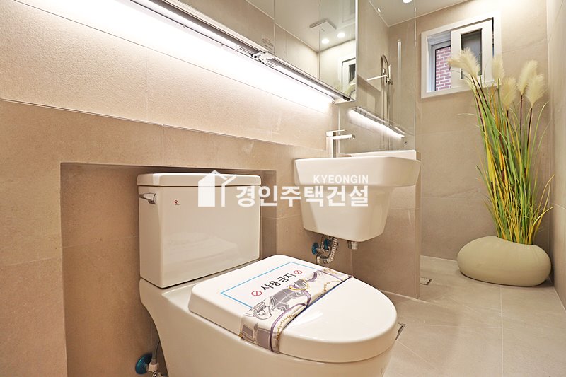 경기 부천오정구 고강동 루미너스 [ 2룸 . 3룸 . 4룸 . 테라스 Type ] 분양 매물번호 16031 사진 89