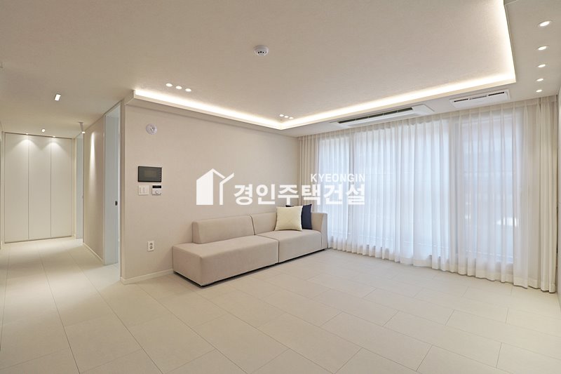 인천 미추홀구 주안동 성은힐스 [ A . B Type ] 분양 매물번호 16030 사진 2