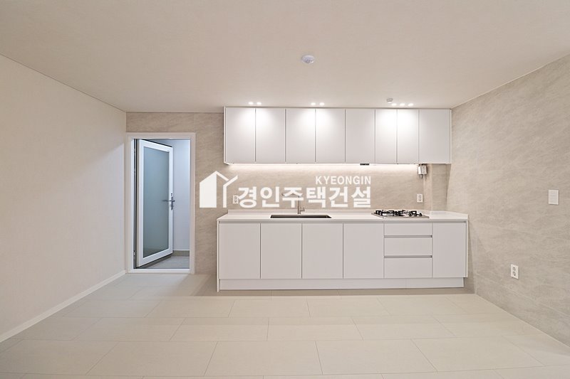 인천 미추홀구 주안동 성은힐스 [ A . B Type ] 분양 매물번호 16030 사진 8