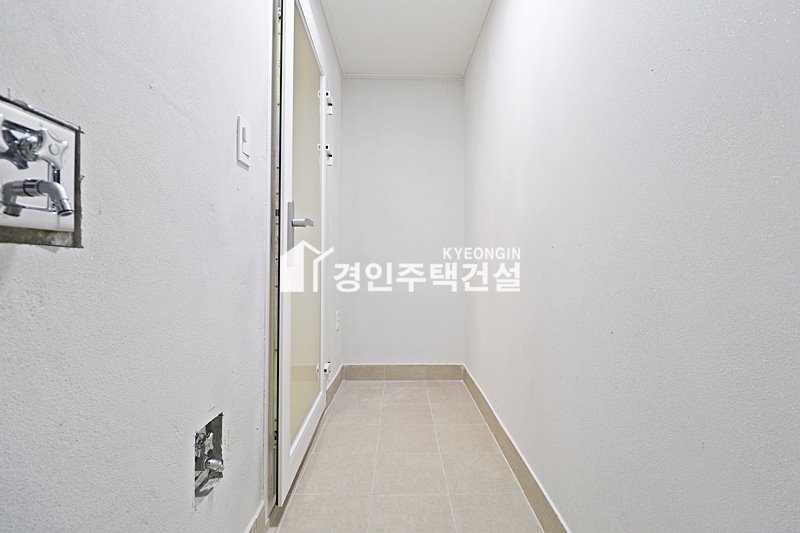 인천 미추홀구 주안동 성은힐스 [ A . B Type ] 분양 매물번호 16030 사진 9