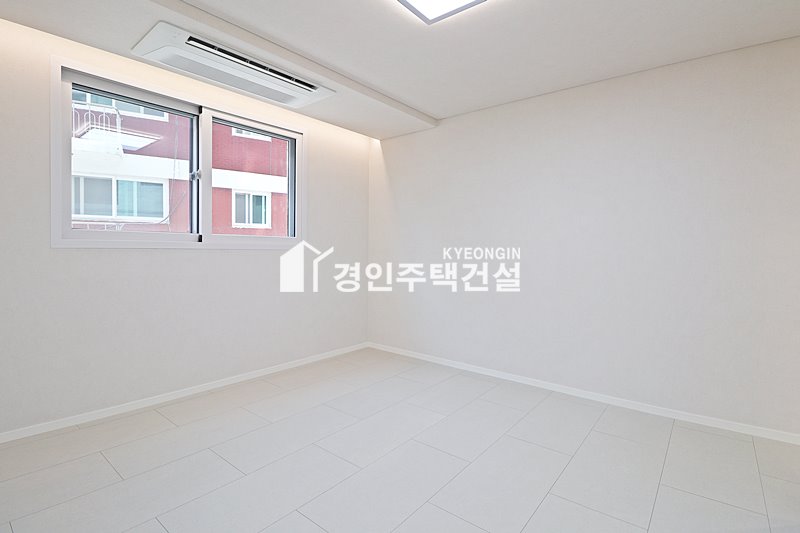 인천 미추홀구 주안동 성은힐스 [ A . B Type ] 분양 매물번호 16030 사진 10