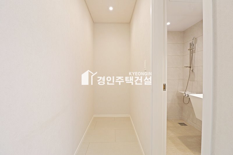 인천 미추홀구 주안동 성은힐스 [ A . B Type ] 분양 매물번호 16030 사진 11