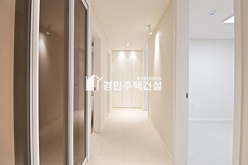 인천 미추홀구 주안동 성은힐스 [ A . B Type ] 분양 매물번호 16030 사진 13