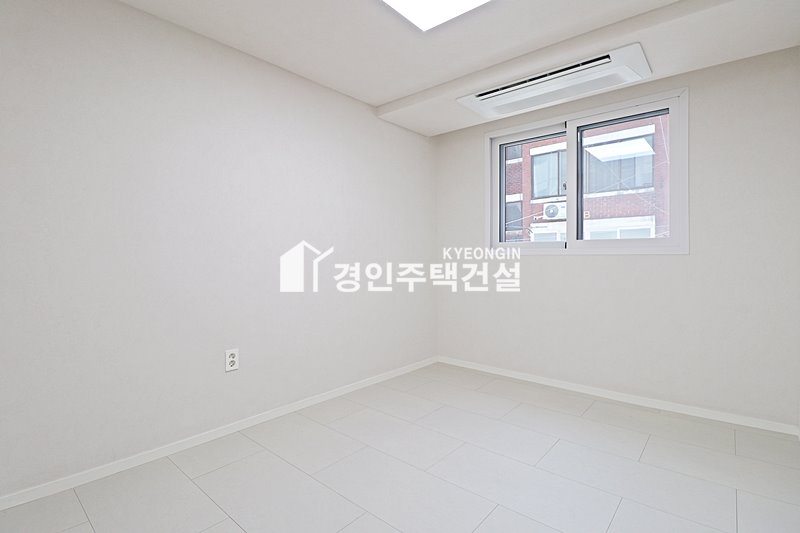 인천 미추홀구 주안동 성은힐스 [ A . B Type ] 분양 매물번호 16030 사진 14