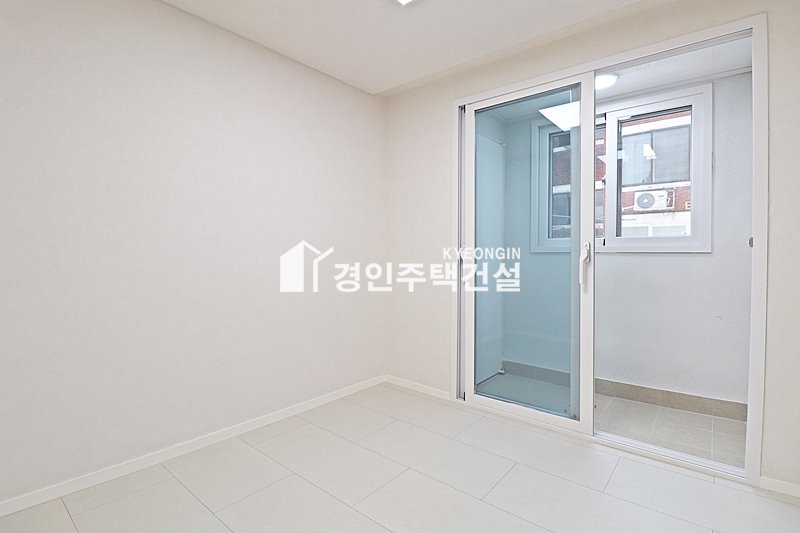 인천 미추홀구 주안동 성은힐스 [ A . B Type ] 분양 매물번호 16030 사진 15