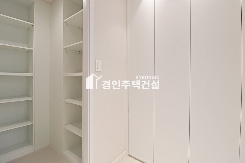 인천 미추홀구 주안동 성은힐스 [ A . B Type ] 분양 매물번호 16030 사진 16
