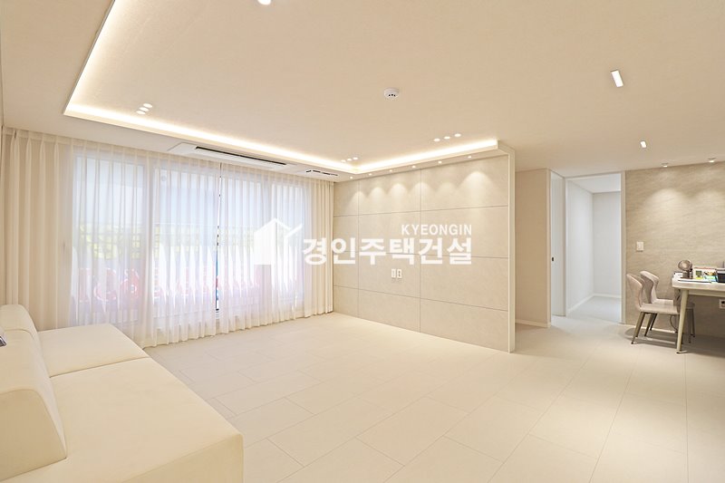 인천 미추홀구 주안동 성은힐스 [ A . B Type ] 분양 매물번호 16030 사진 22