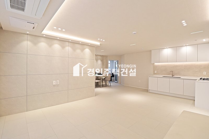 인천 미추홀구 주안동 성은힐스 [ A . B Type ] 분양 매물번호 16030 사진 23