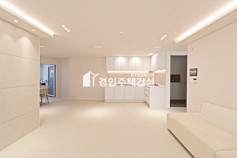 인천 미추홀구 주안동 성은힐스 [ A . B Type ] 분양 매물번호 16030 사진 24