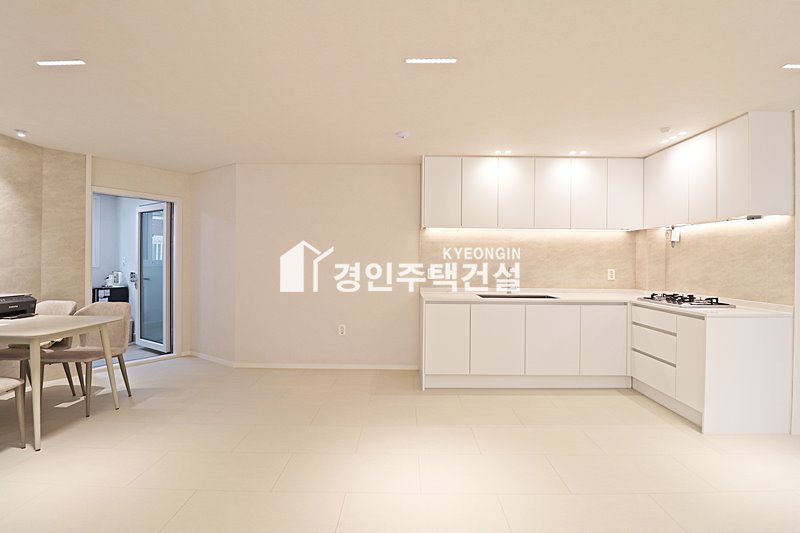 인천 미추홀구 주안동 성은힐스 [ A . B Type ] 분양 매물번호 16030 사진 26