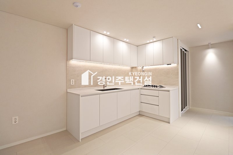 인천 미추홀구 주안동 성은힐스 [ A . B Type ] 분양 매물번호 16030 사진 27