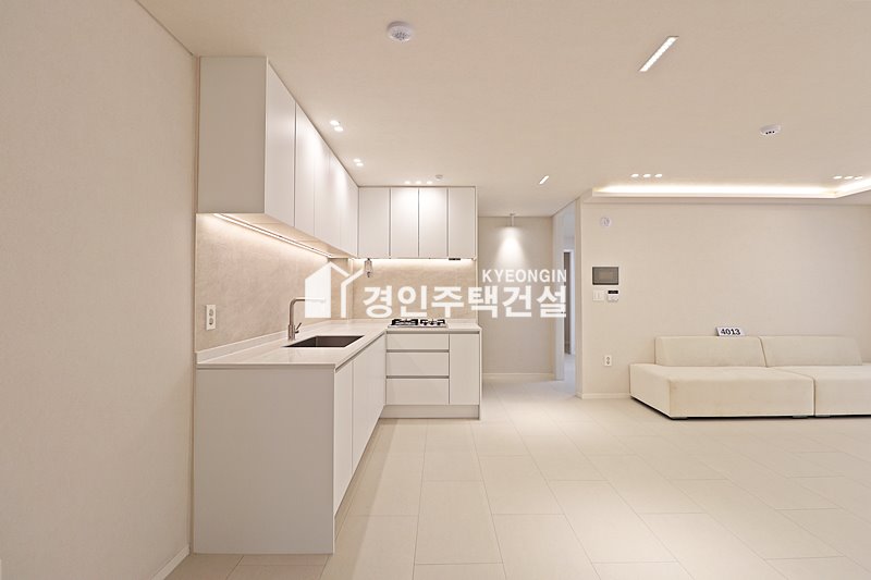 인천 미추홀구 주안동 성은힐스 [ A . B Type ] 분양 매물번호 16030 사진 28