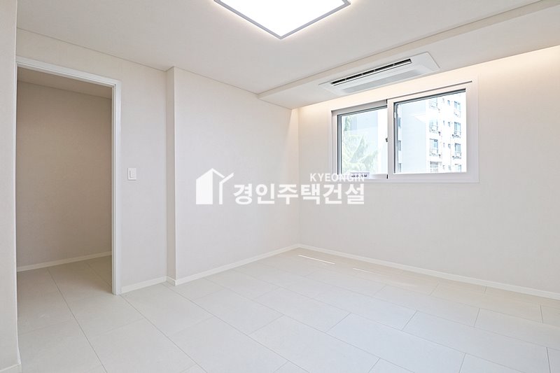 인천 미추홀구 주안동 성은힐스 [ A . B Type ] 분양 매물번호 16030 사진 30
