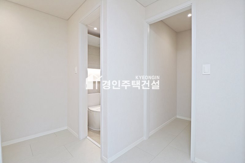 인천 미추홀구 주안동 성은힐스 [ A . B Type ] 분양 매물번호 16030 사진 31