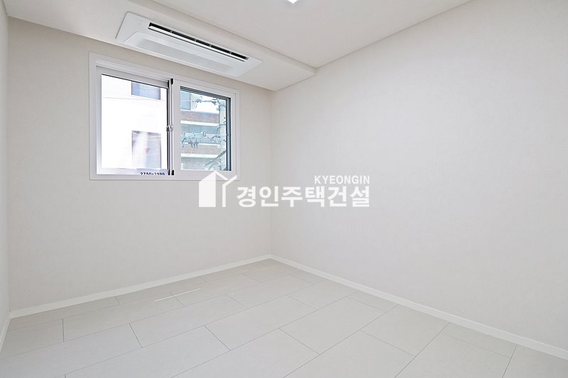 인천 미추홀구 주안동 성은힐스 [ A . B Type ] 분양 매물번호 16030 사진 33