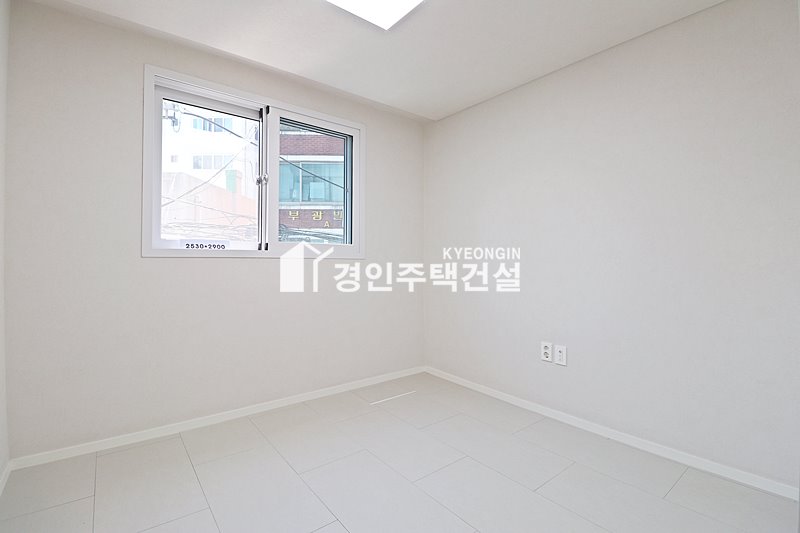 인천 미추홀구 주안동 성은힐스 [ A . B Type ] 분양 매물번호 16030 사진 34