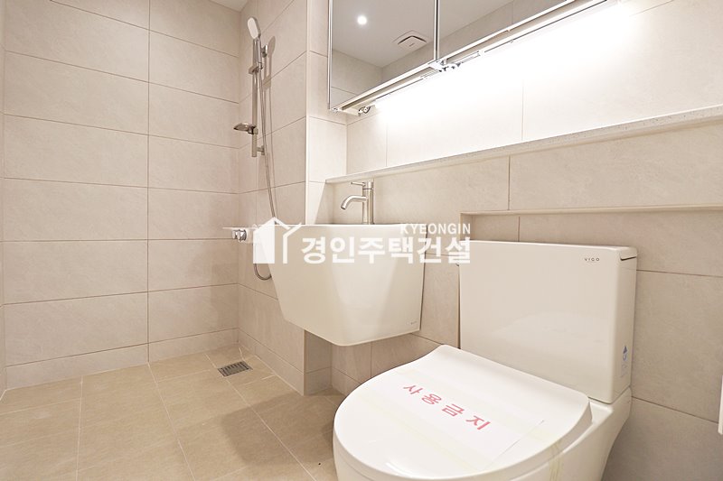 인천 미추홀구 주안동 성은힐스 [ A . B Type ] 분양 매물번호 16030 사진 35
