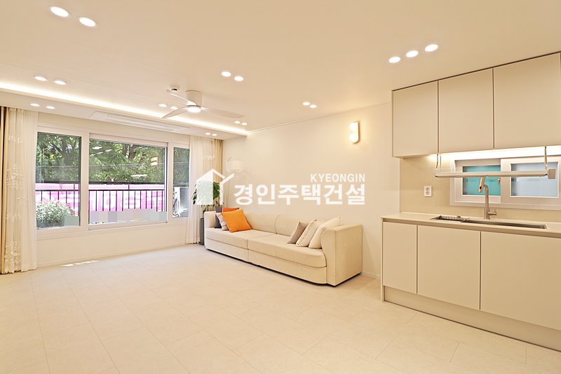 경기 안산상록구 일동 제이드파크빌 [ 3룸 . 테라스 . 복층 Type ] 분양 매물번호 16029 사진 1