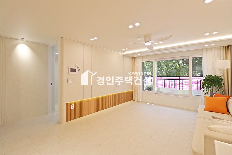 경기 안산상록구 일동 제이드파크빌 [ 3룸 . 테라스 . 복층 Type ] 분양 매물번호 16029 사진 3