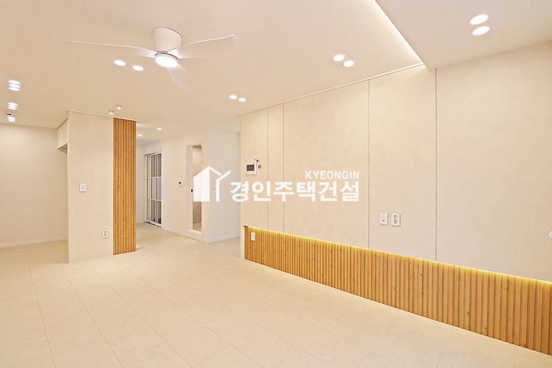 경기 안산상록구 일동 제이드파크빌 [ 3룸 . 테라스 . 복층 Type ] 분양 매물번호 16029 사진 4