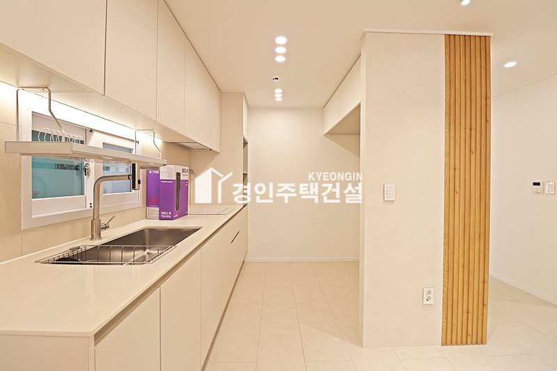 경기 안산상록구 일동 제이드파크빌 [ 3룸 . 테라스 . 복층 Type ] 분양 매물번호 16029 사진 7