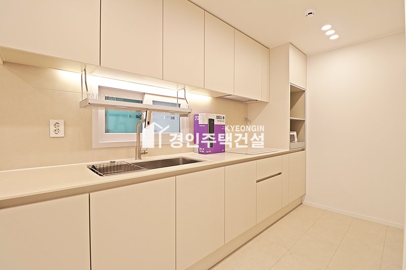 경기 안산상록구 일동 제이드파크빌 [ 3룸 . 테라스 . 복층 Type ] 분양 매물번호 16029 사진 8